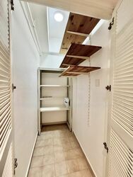 Pinevale (D18), Condominium #438390191